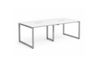 ALTIS Series – Meeting Table