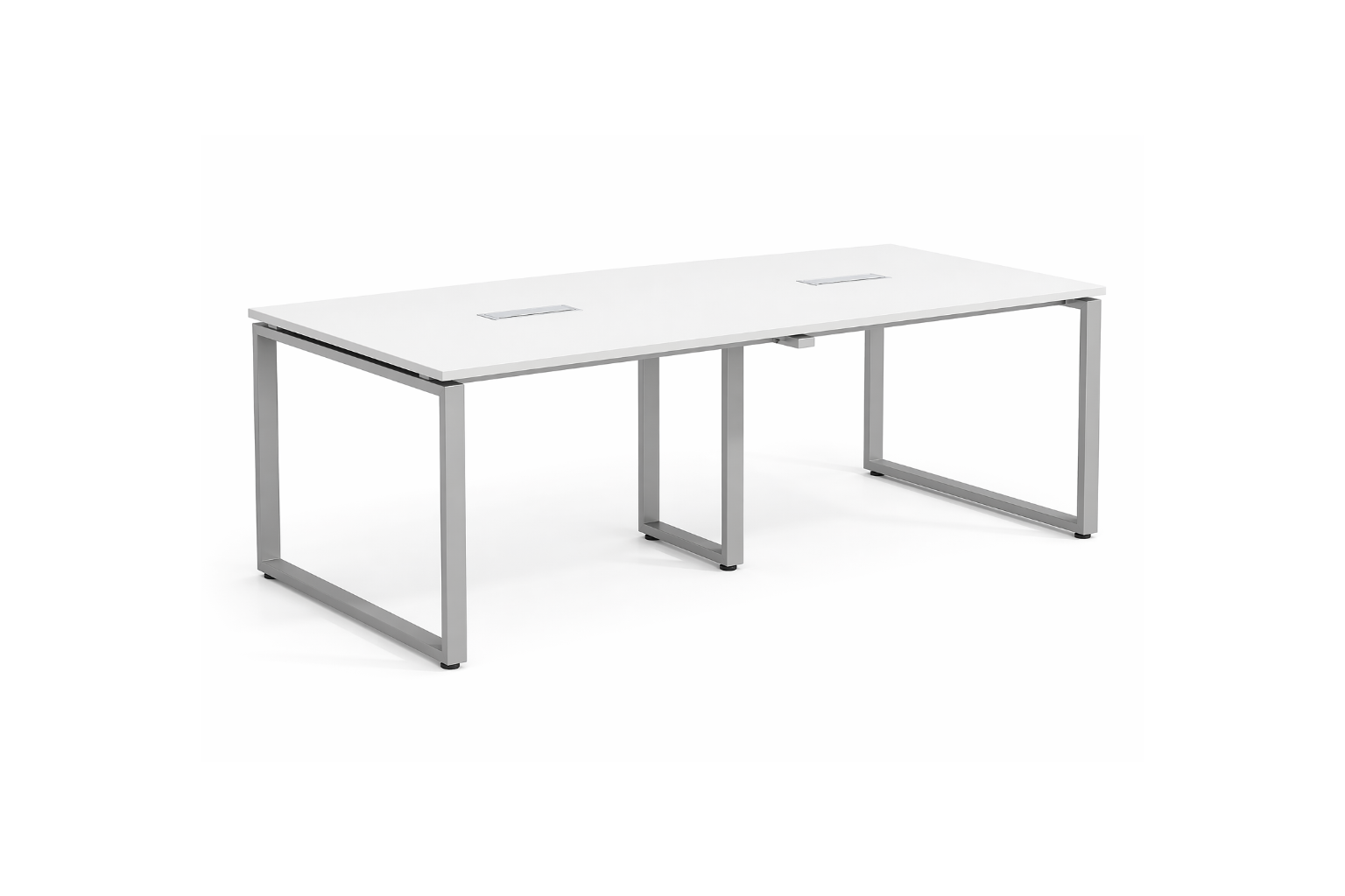ALTIS Series – Meeting Table
