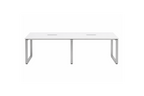 ALTIS Series – Meeting Table