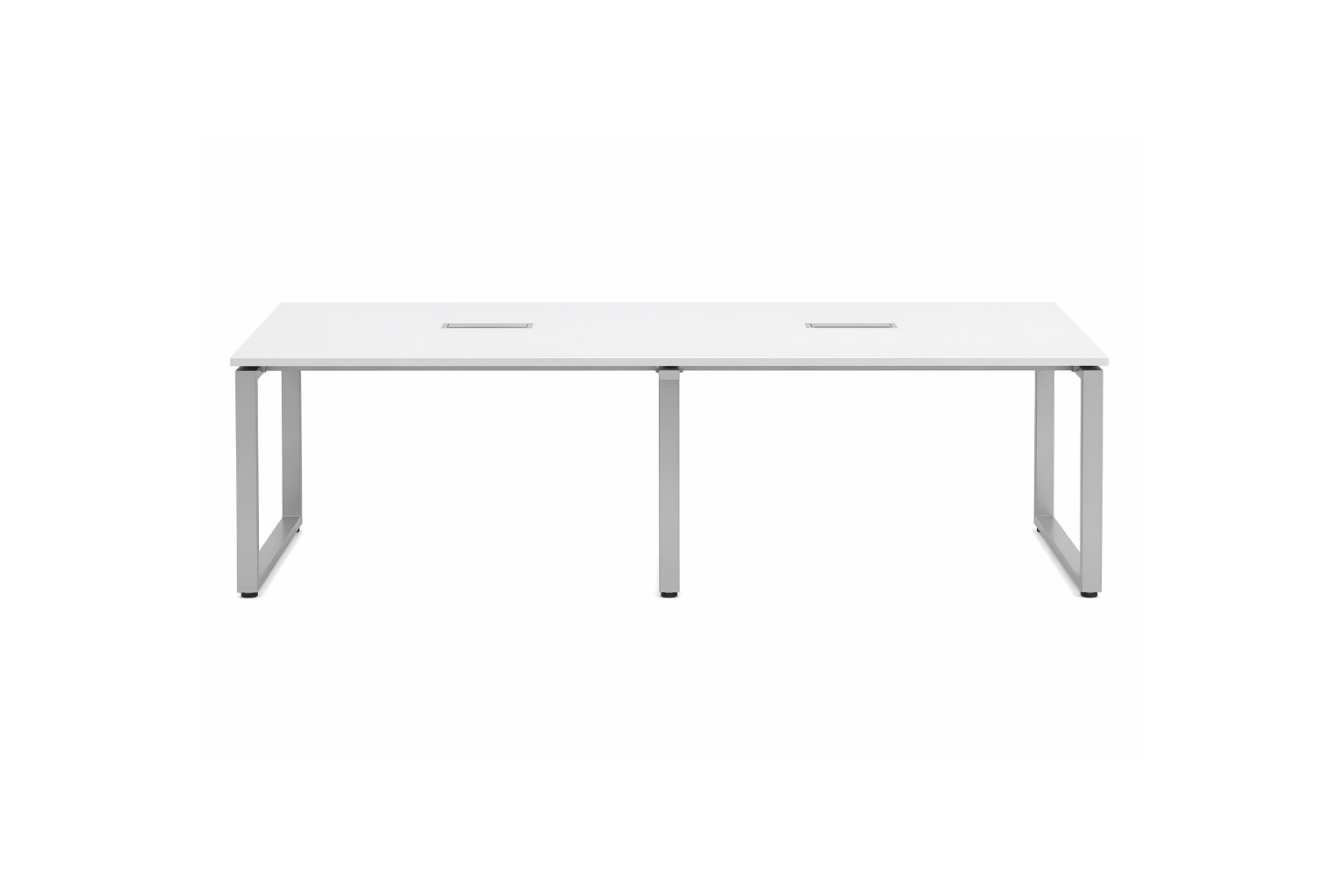 ALTIS Series – Meeting Table