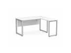 ALTIS Series – Manager Desk (L-Shape)