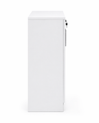 ALTIS Series – Low Height Storage Cabinet