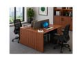 ALTIS Series – Cluster of 02 Workstation