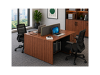 ALTIS Series – Cluster of 02 Workstation