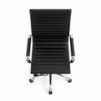 Vertex Executive – Black