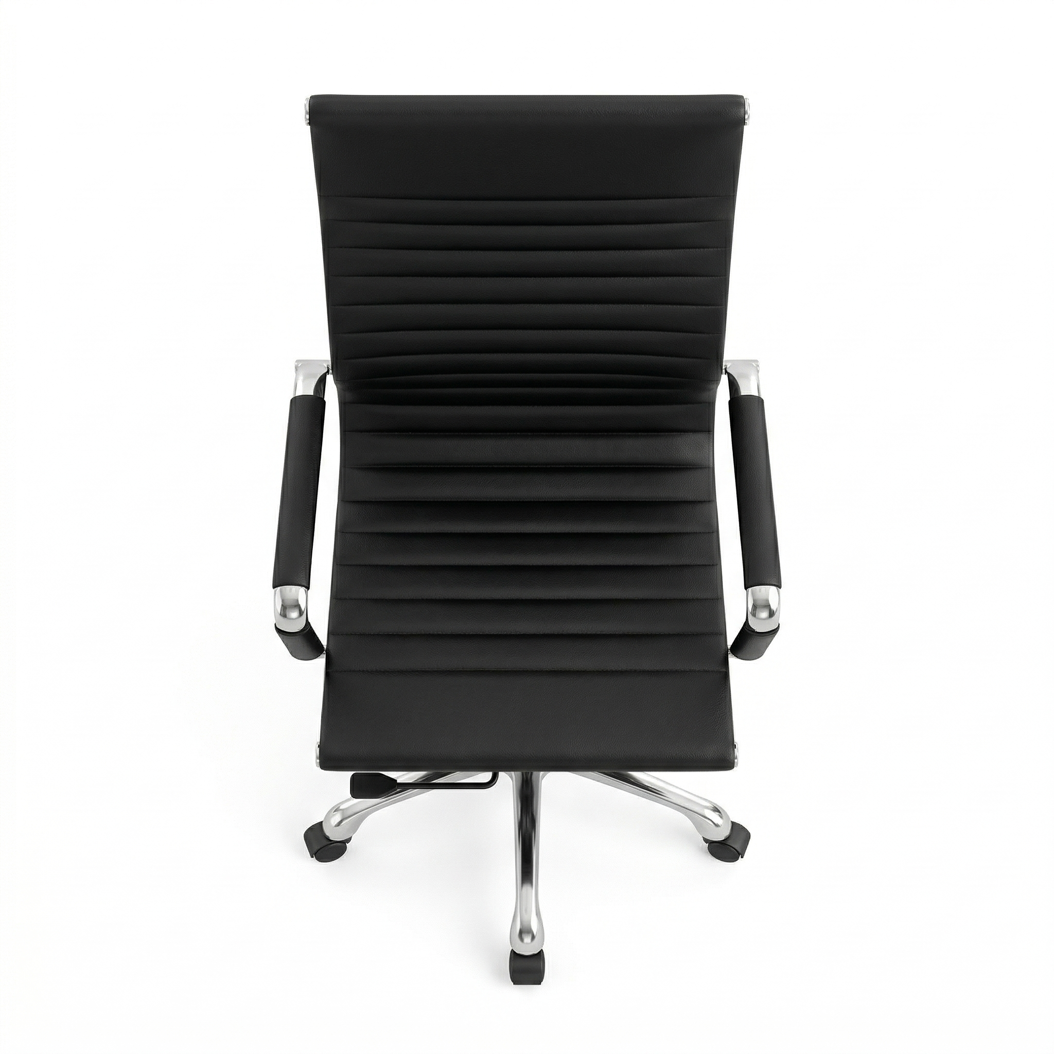 Vertex Executive – Black