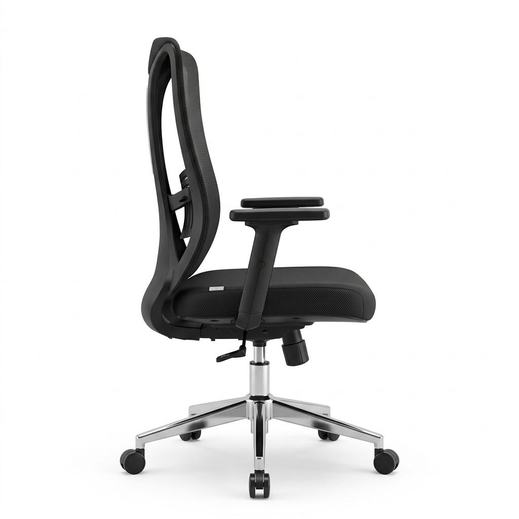 Luna SlideX Elite
