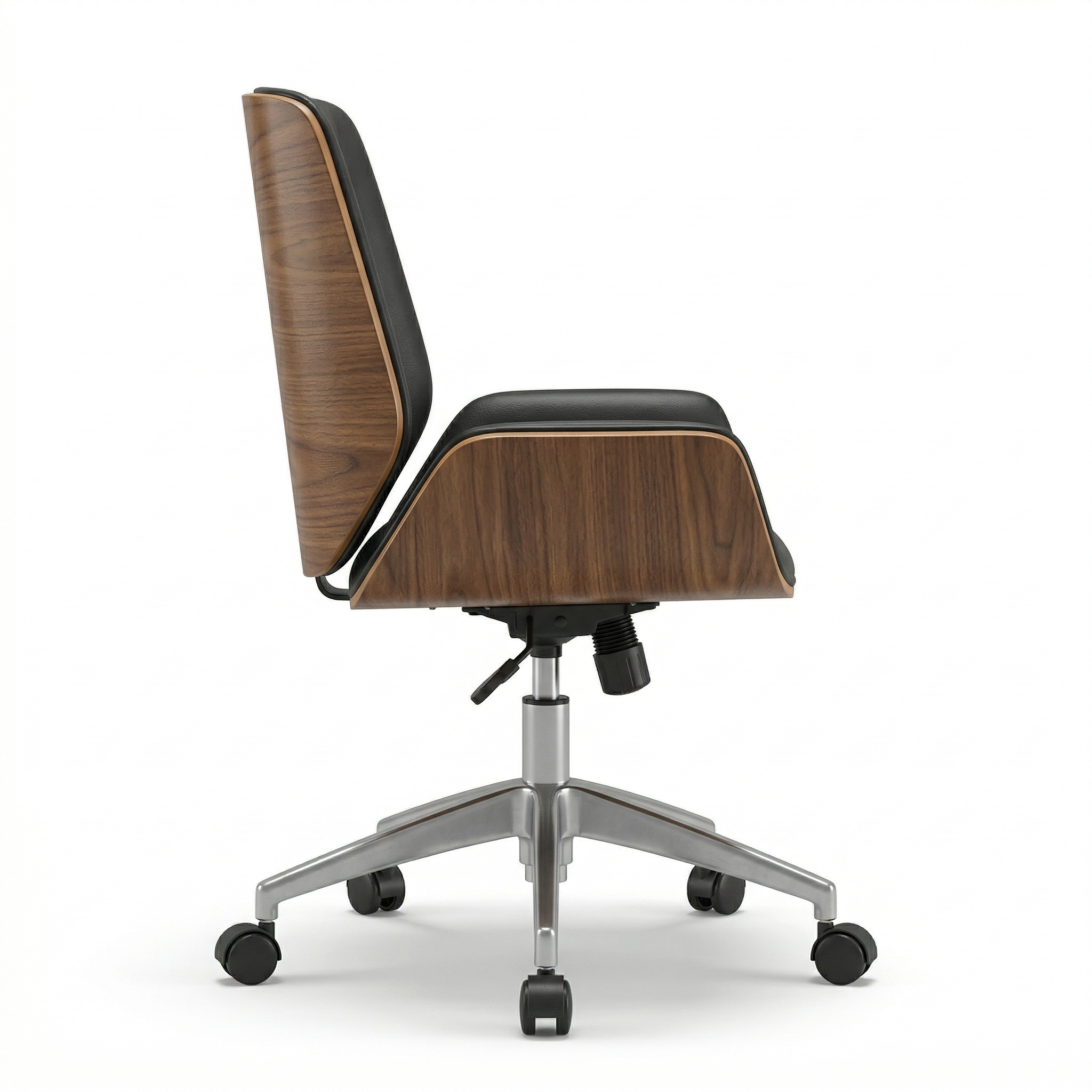 Elevon WorkPro Executive