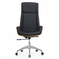 Elevon Prime Executive