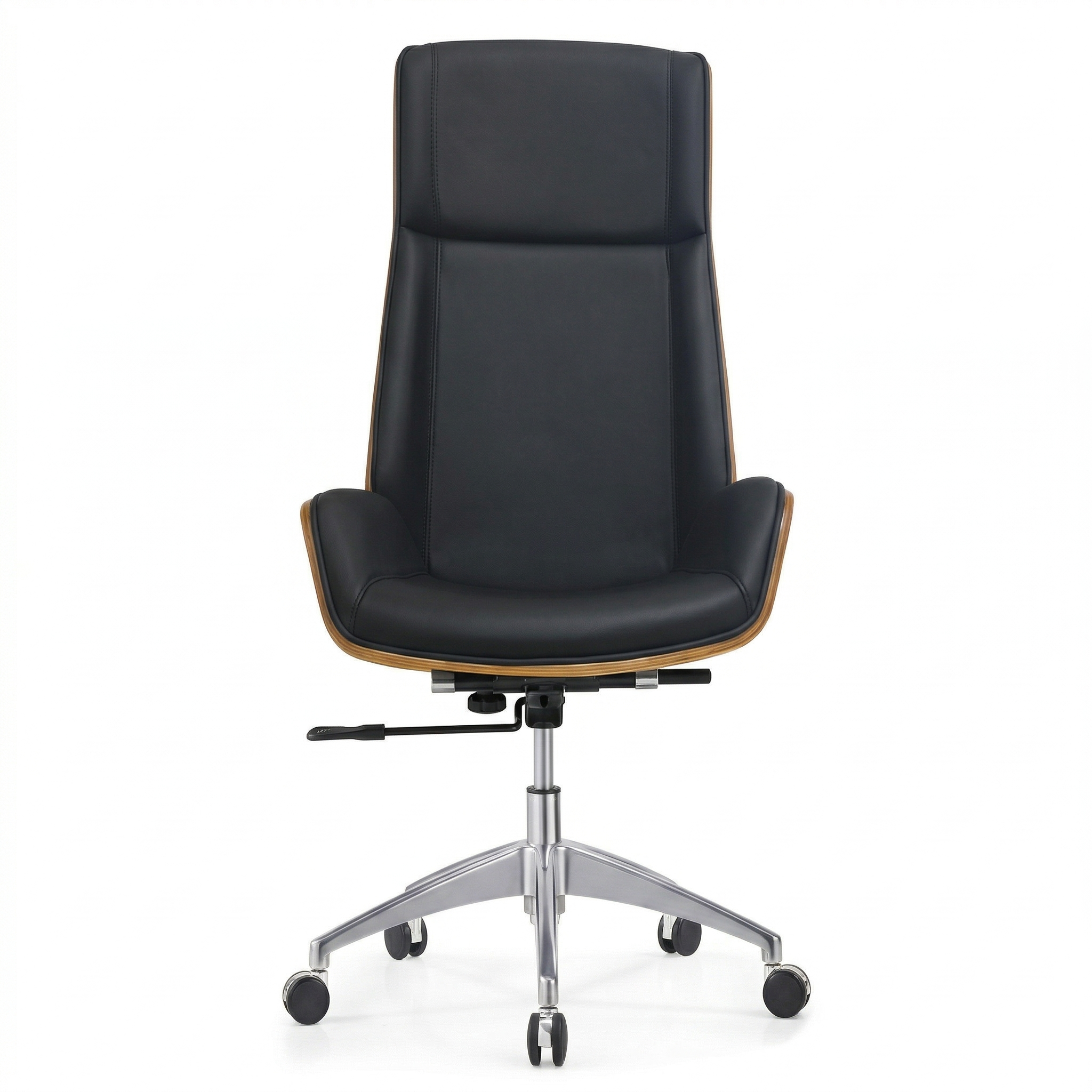 Elevon Prime Executive