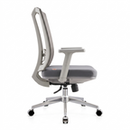 Astra ErgoShift Pro – Grey