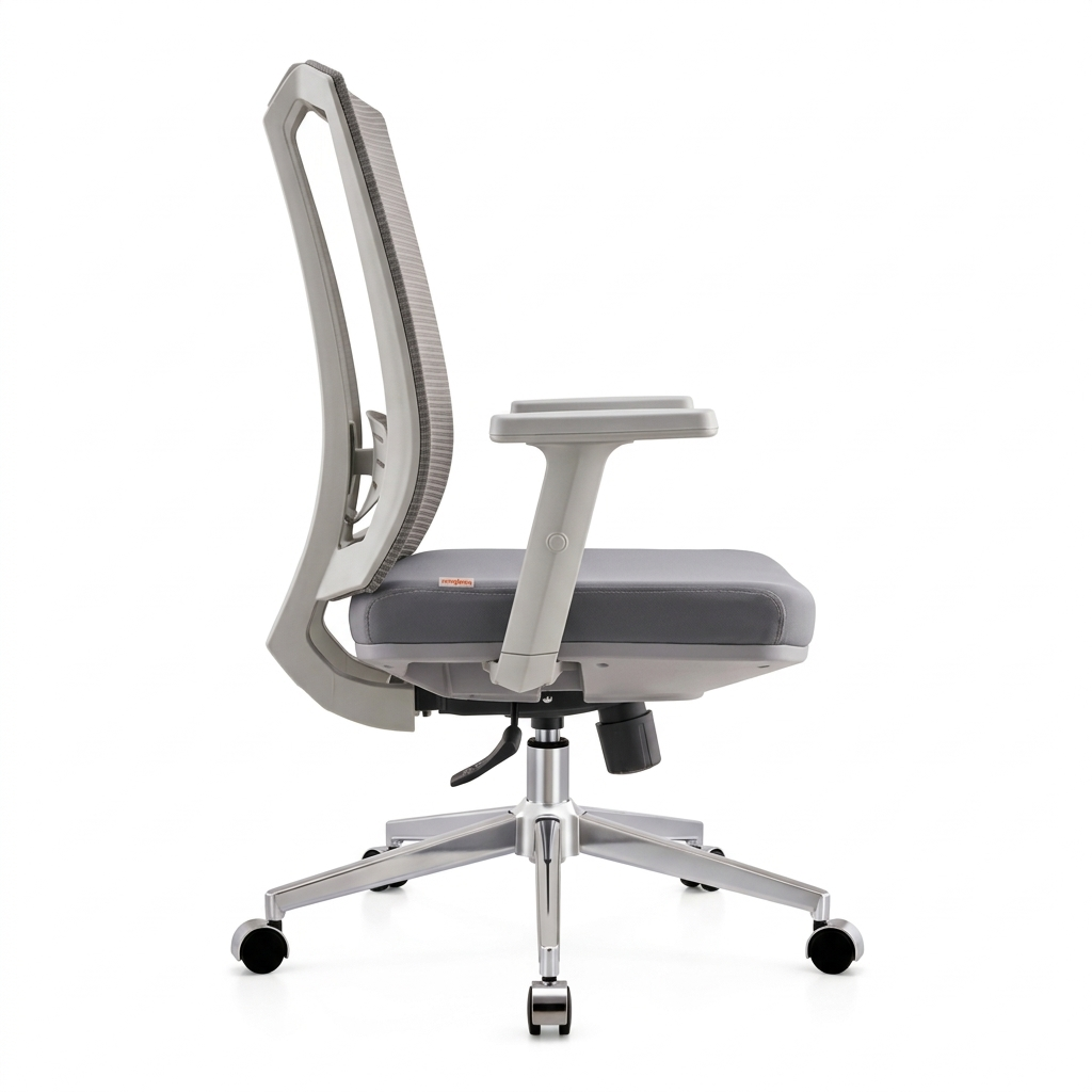 Astra ErgoShift Pro – Grey