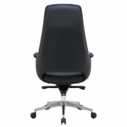 Nexis Executive – Black