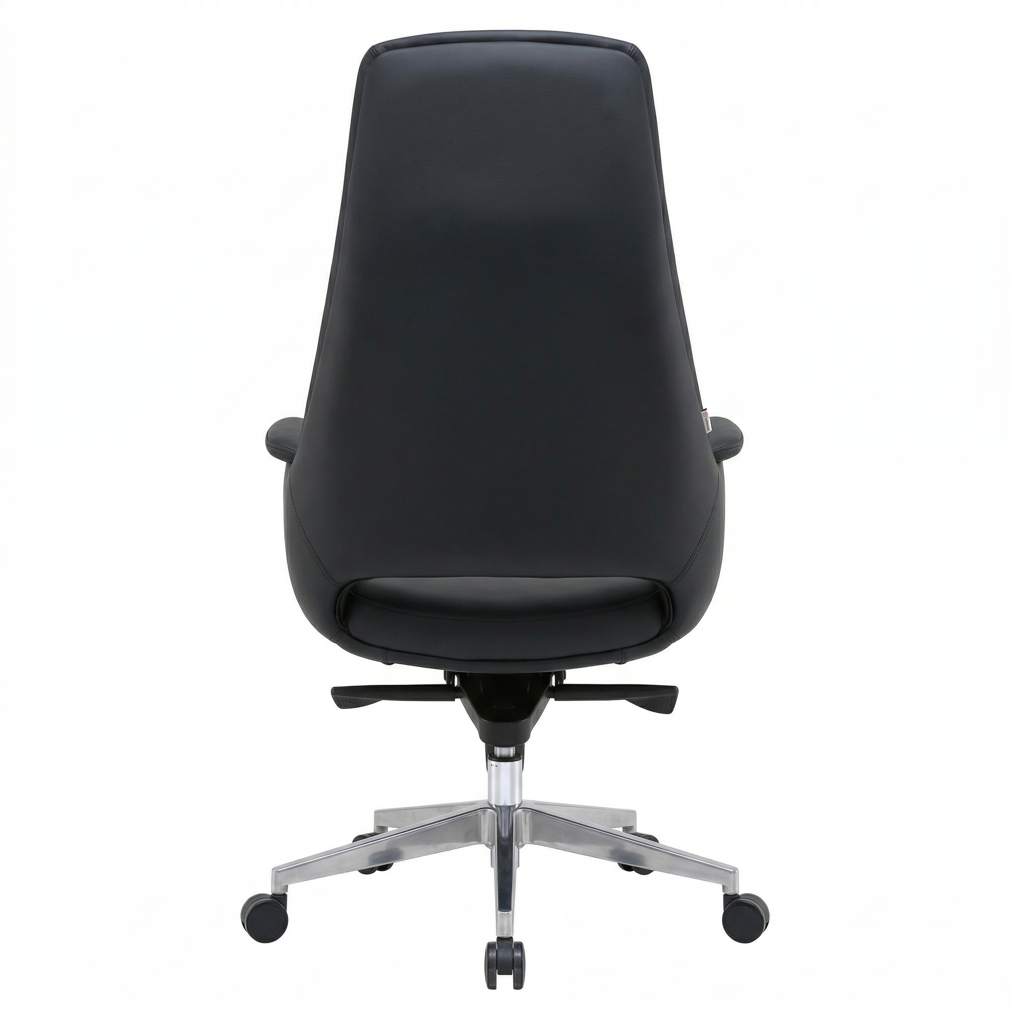 Nexis Executive – Black