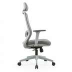 Miko Prime Executive – Grey