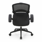 Verto Core Executive – Black