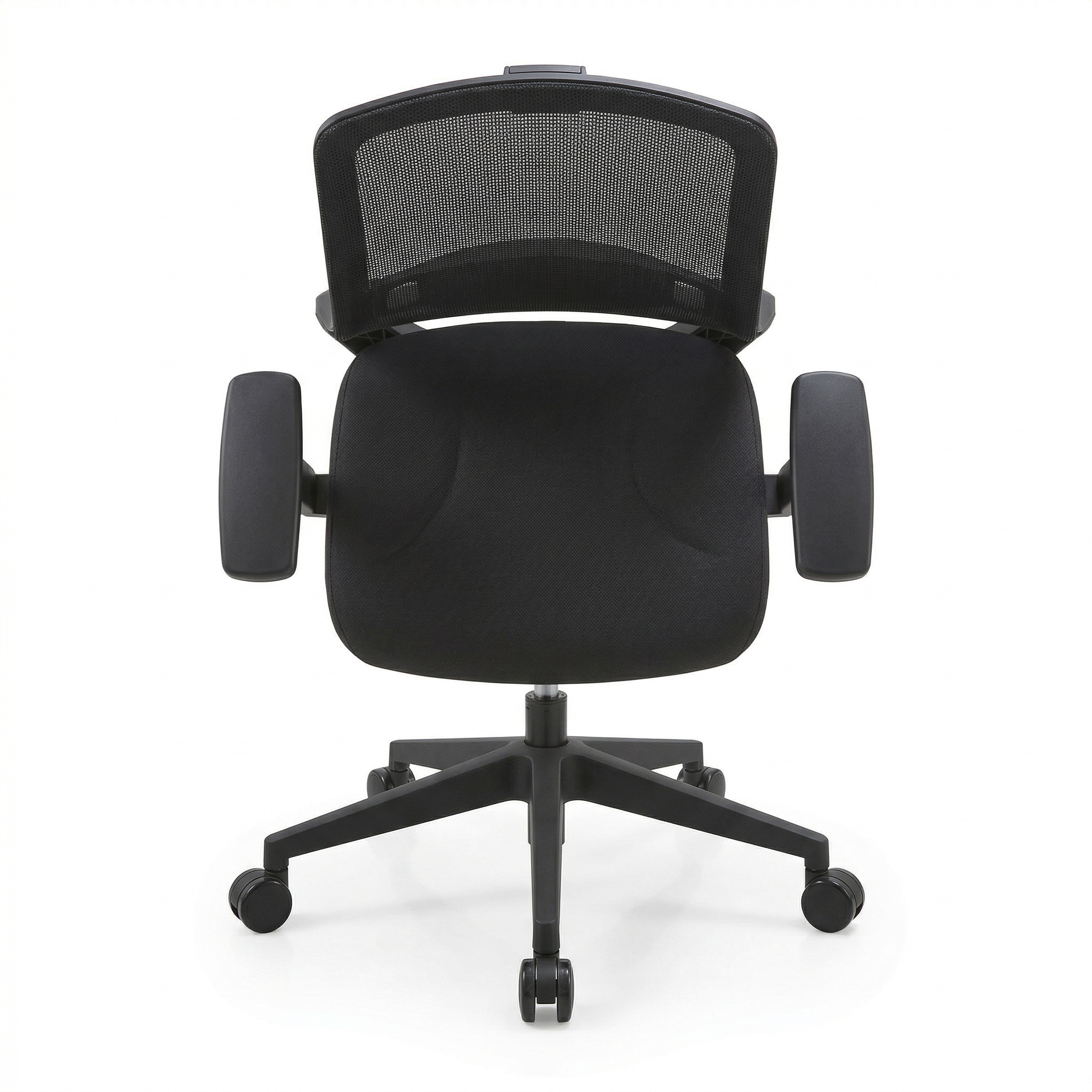 Verto Core Executive – Black