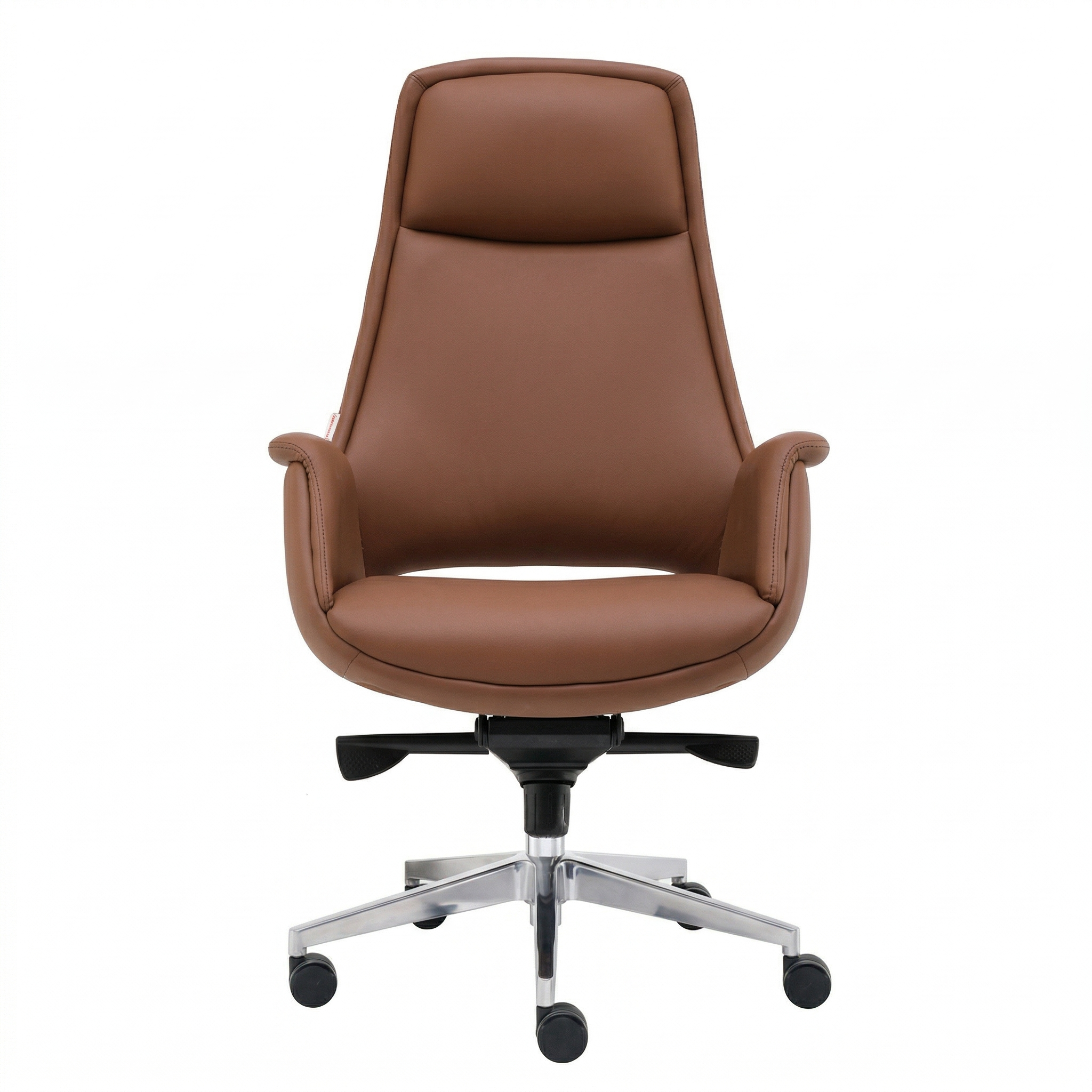 Nexis Executive – Brown