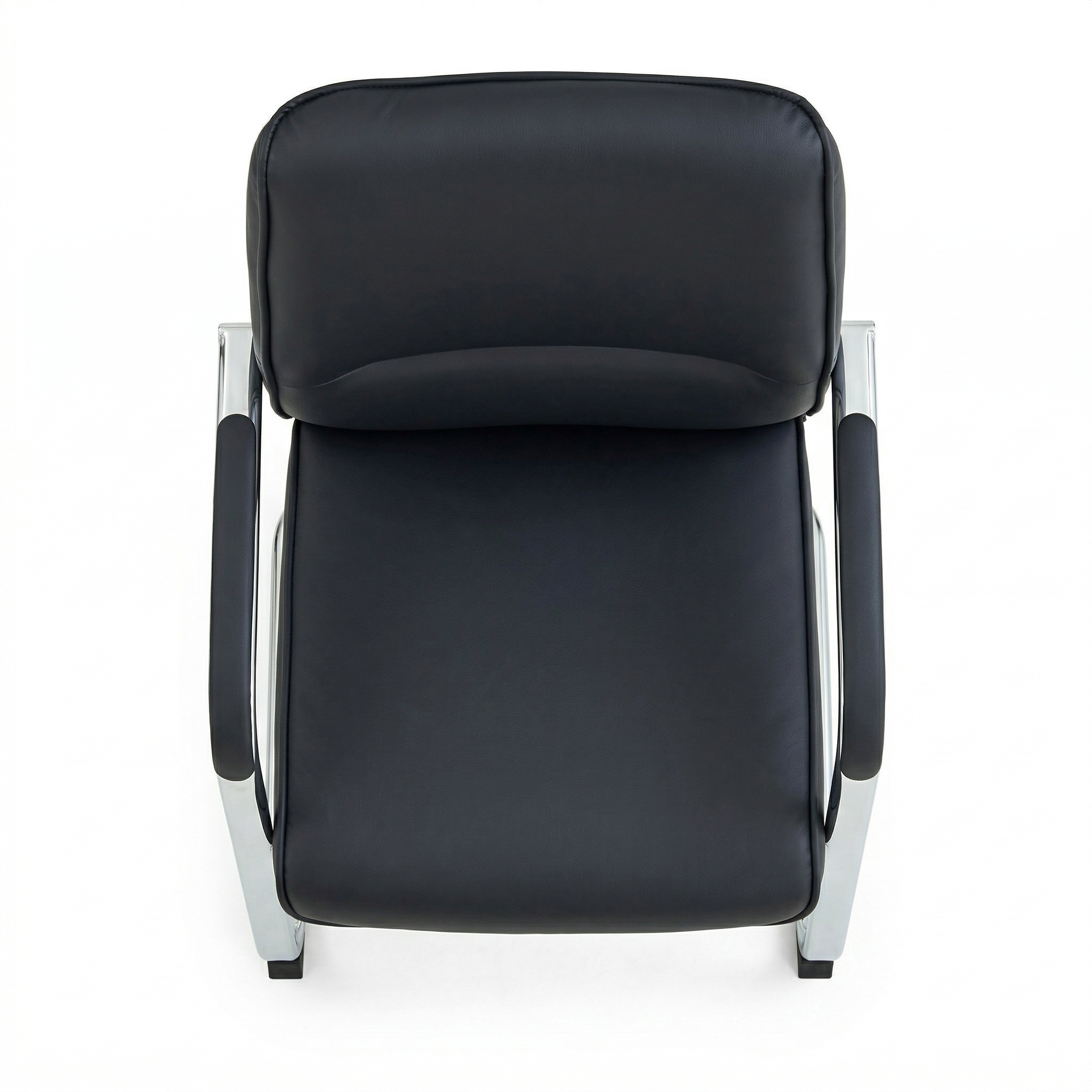 Nexis Visitor Pro – Black