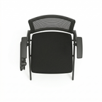 Eduro Training Chair