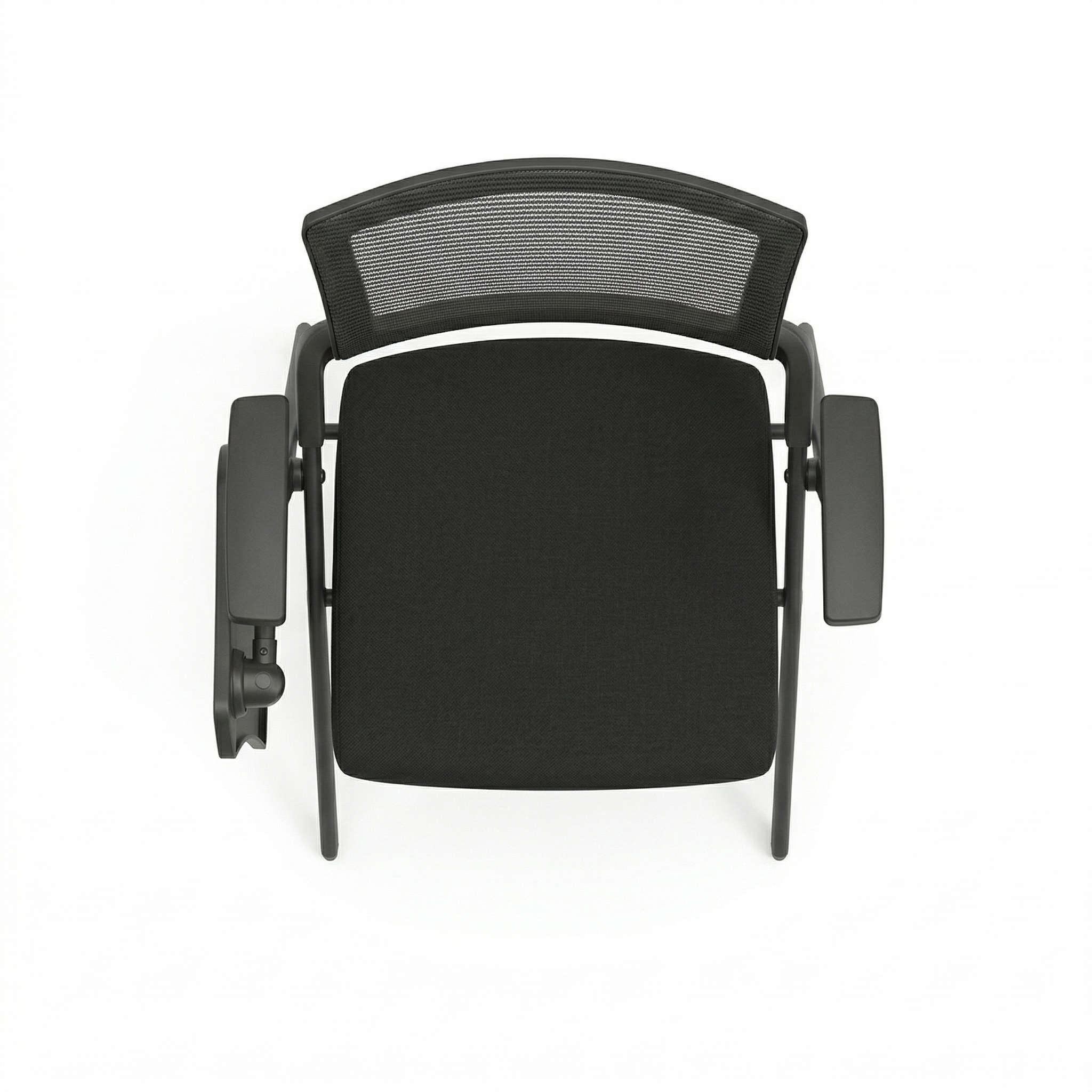 Eduro Training Chair