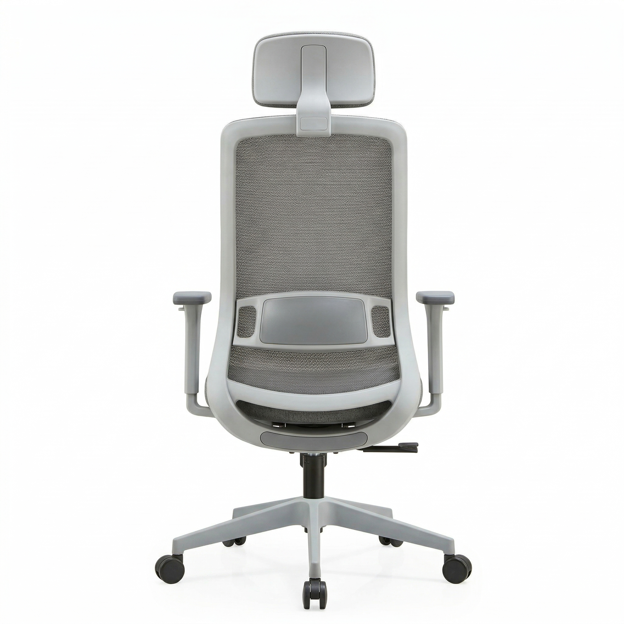 Miko Prime Executive – Grey