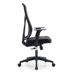 Corex Task – Black