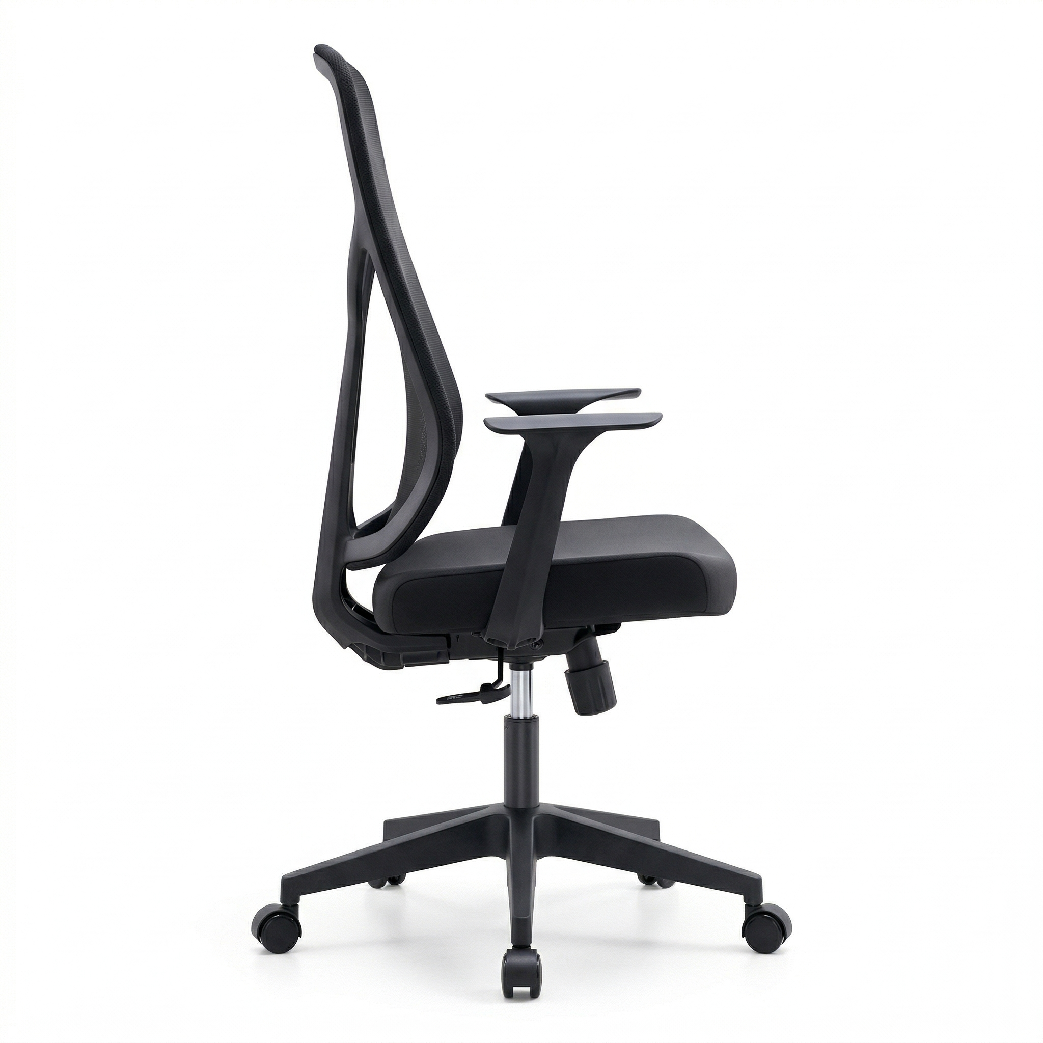 Corex Task – Black
