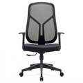 Corex Task – Black