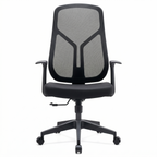 Corex Task – Black