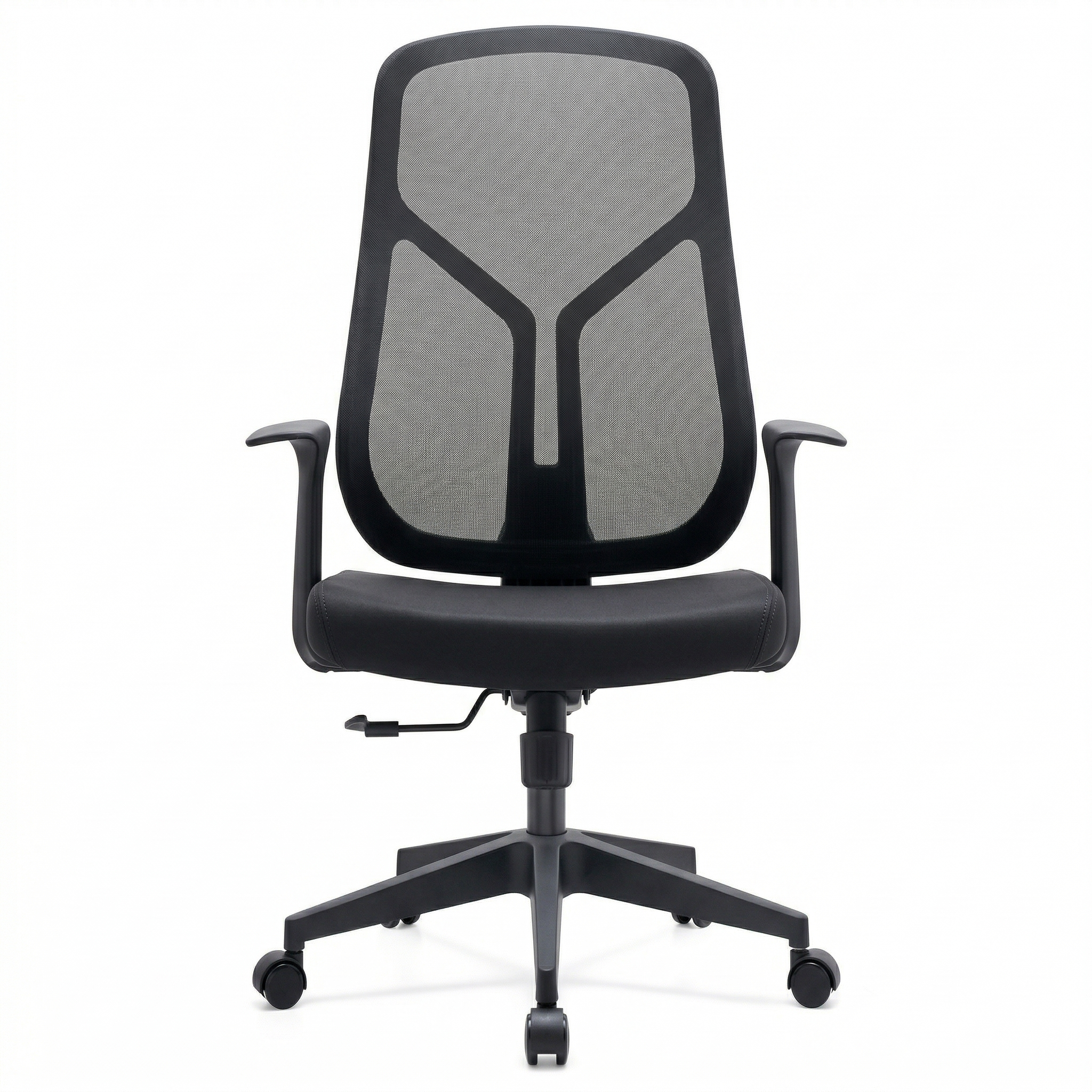 Corex Task – Black