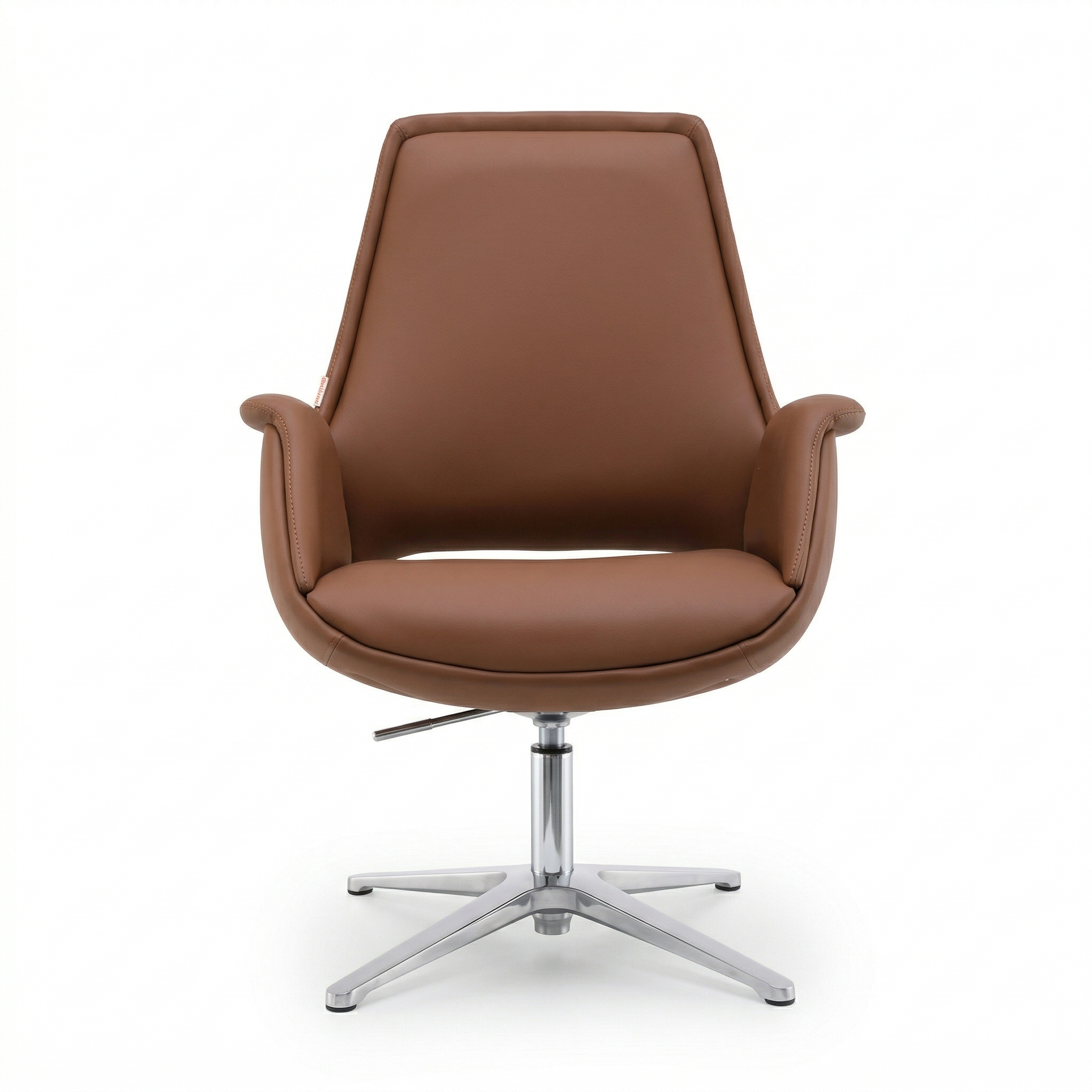 Nexis Visitor – Brown