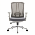 Astra ErgoShift Pro – Grey