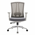 Astra ErgoShift Pro – Grey