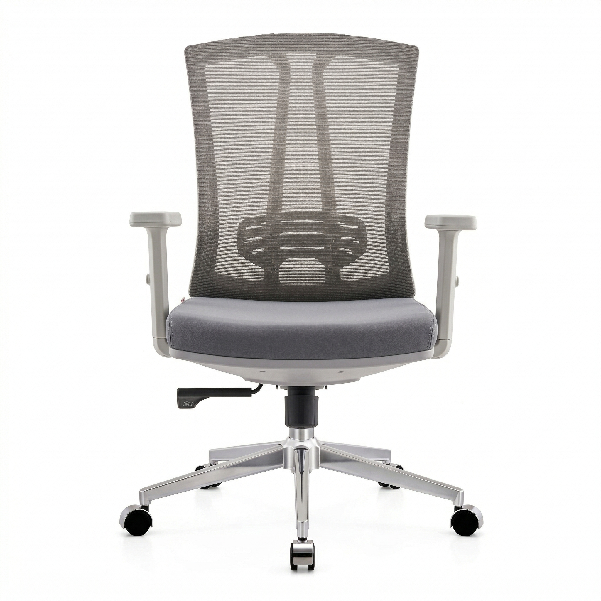 Astra ErgoShift Pro – Grey