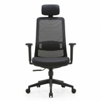 Verto Prime Executive – Black