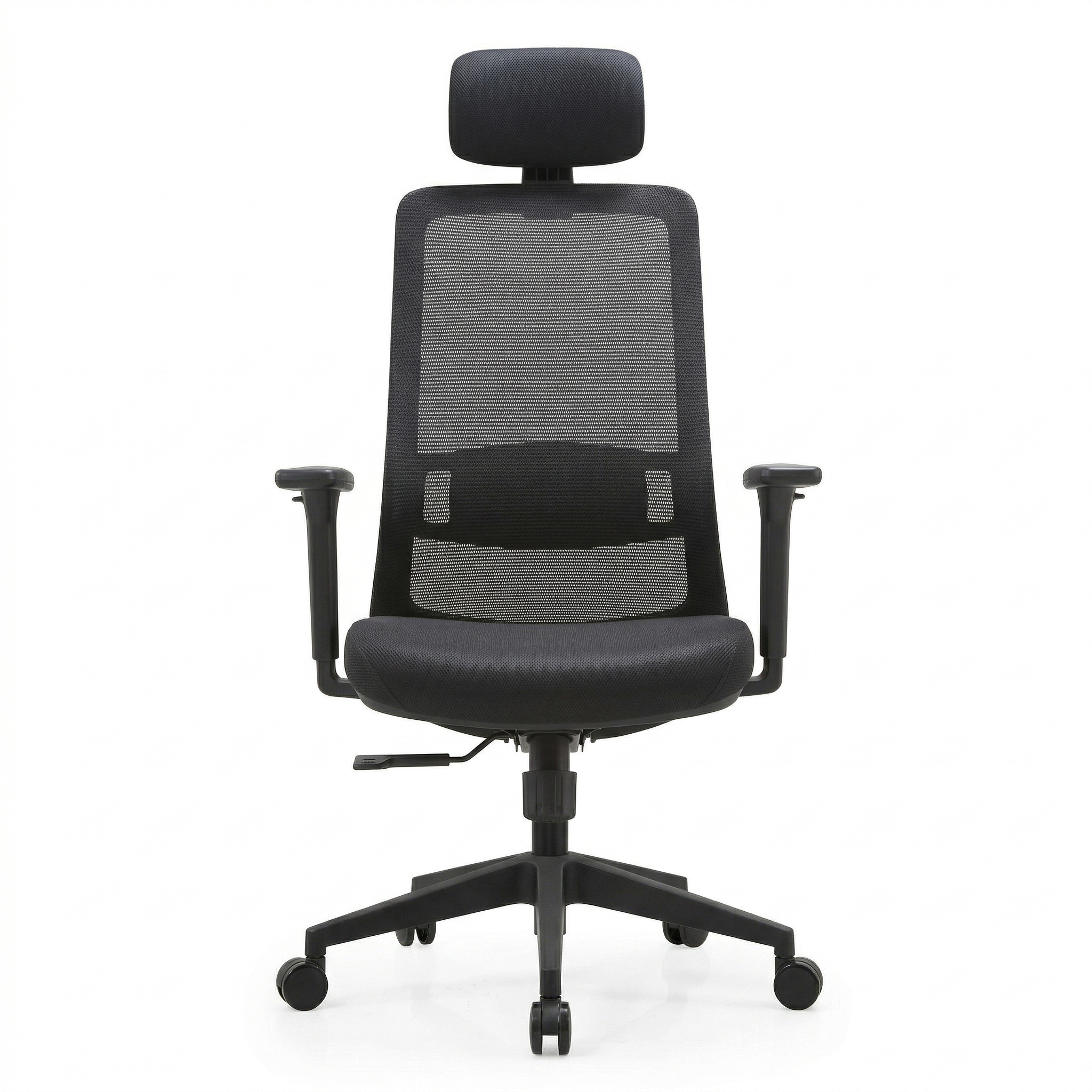 Verto Prime Executive – Black