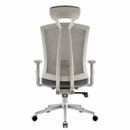 Astra Prime Executive – Grey