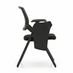 Eduro Training Chair