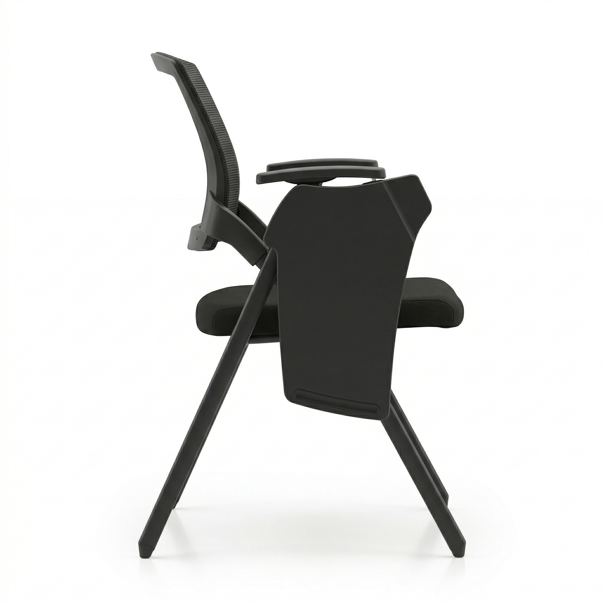 Eduro Training Chair