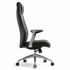 Nexis Prime Executive – Black