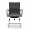 Vertex Visitor – Black
