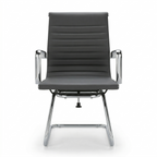 Vertex Visitor – Black