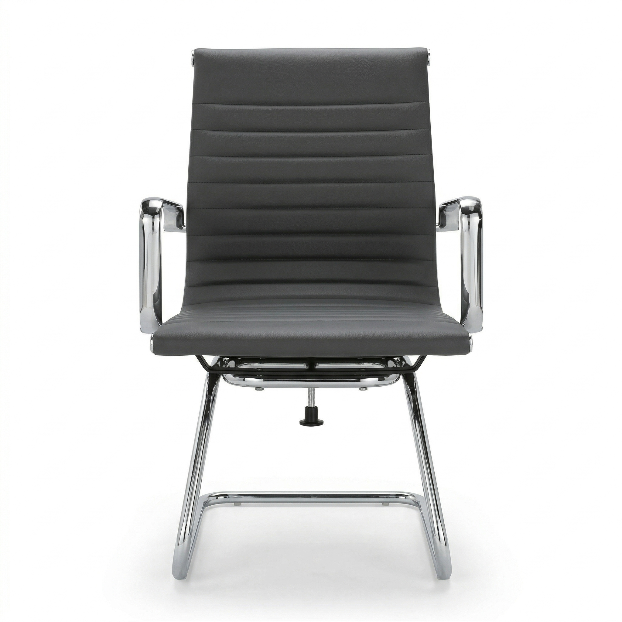 Vertex Visitor – Black