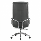 Nexis Comfort Executive – Black
