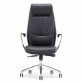 Nexis Prime Executive – Black