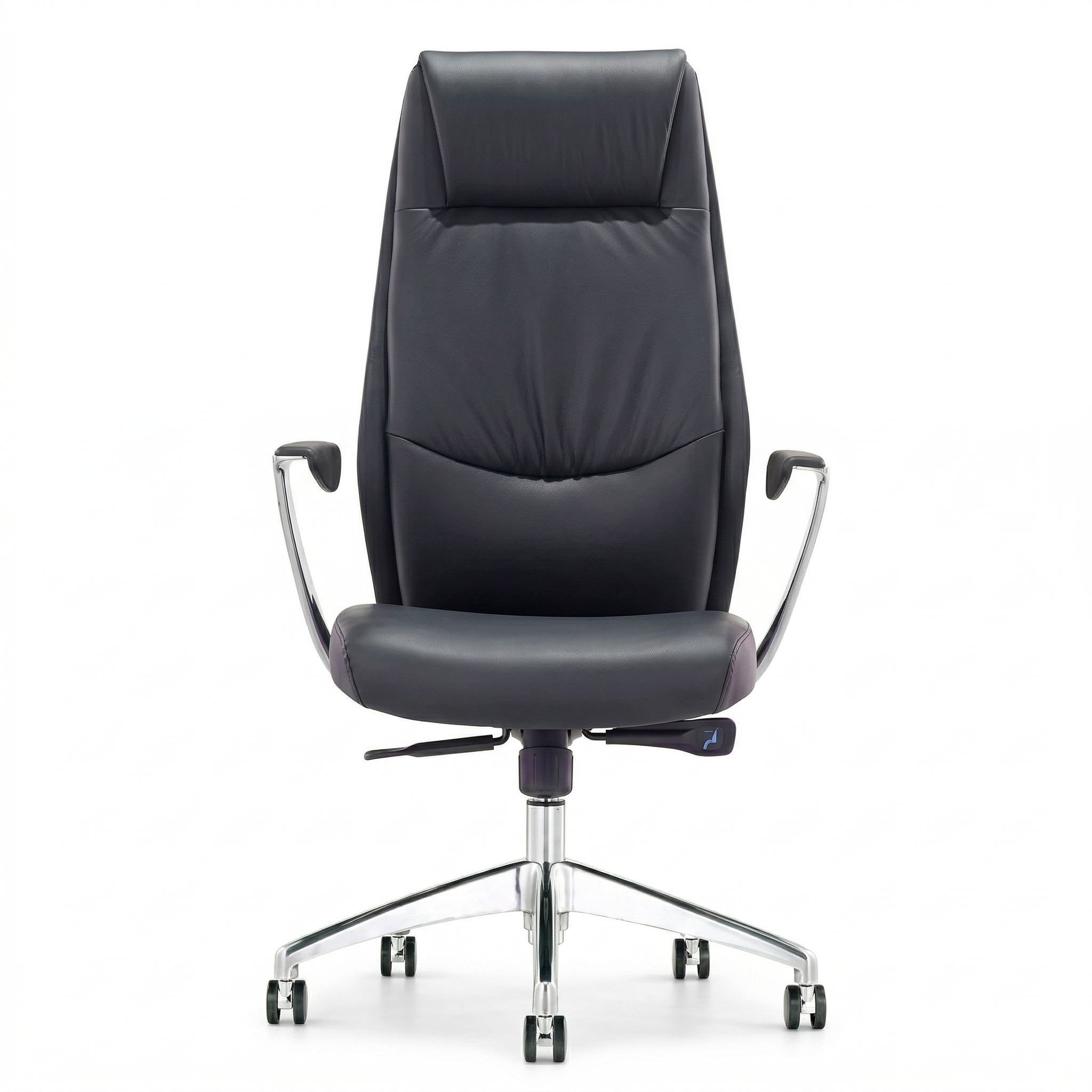 Nexis Prime Executive – Black