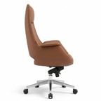 Nexis Executive – Brown