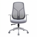 Corex Task – Grey