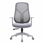 Corex Task – Grey